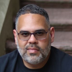 Meet your Posher, Eliezer